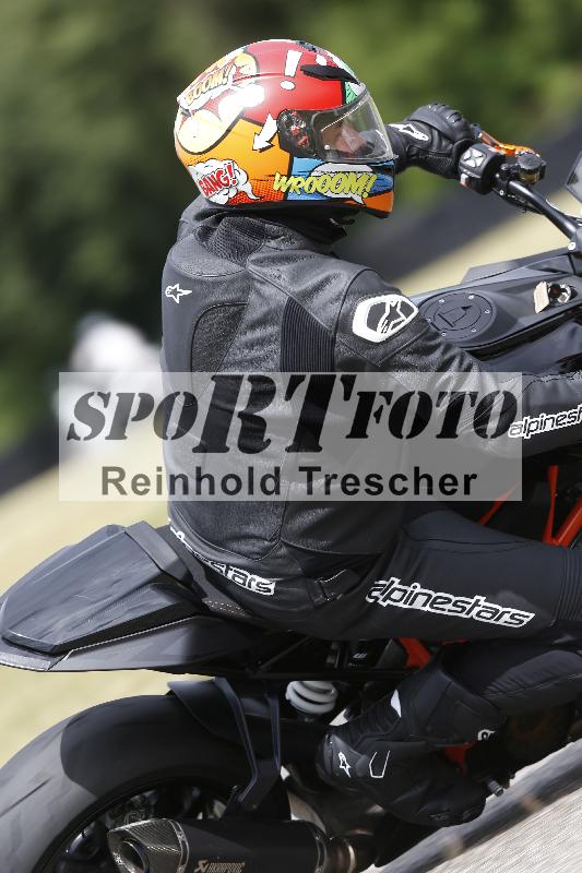 Archiv-2025/20 27.05.2025 FREERIDE Training ADR/Gruppe B/67